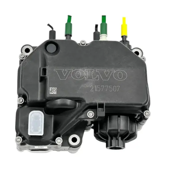 85013590 Genuine Volvo Def Pump Dosing Module 24V