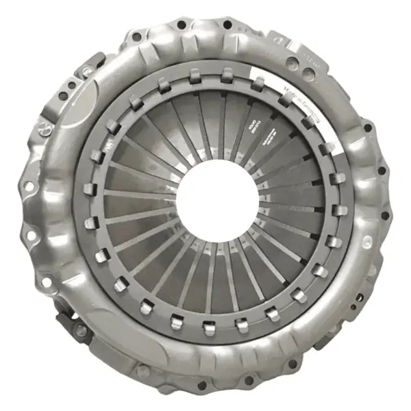 85013713 Genuine Volvo Clutch