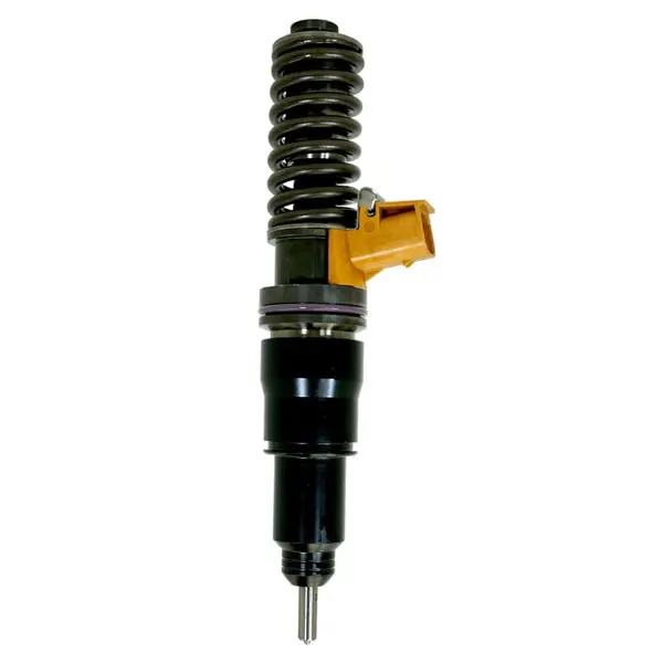 Genuine Volvo Fuel Injector