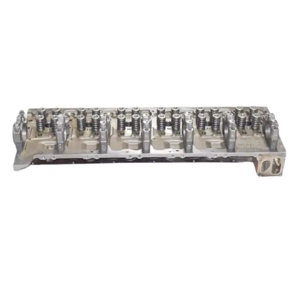 SK0219192-US20260702-105043-0 85020272 Genuine Mack Cylinder Head - Image 1