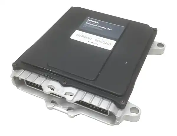 SK0219201-US20260702-105043-0 Genuine Mack Electronic Control Unit - Image 1