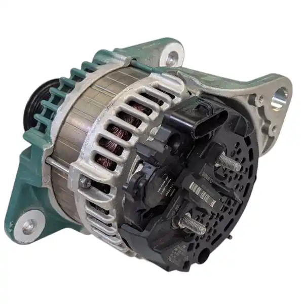 85020837 Volvo Alternator