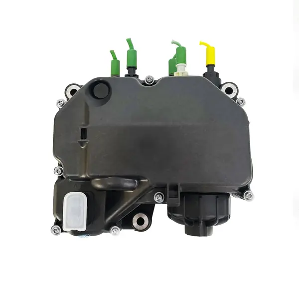 85021192 Genuine Volvo Supply Module Def Pump Urea Injection Pump