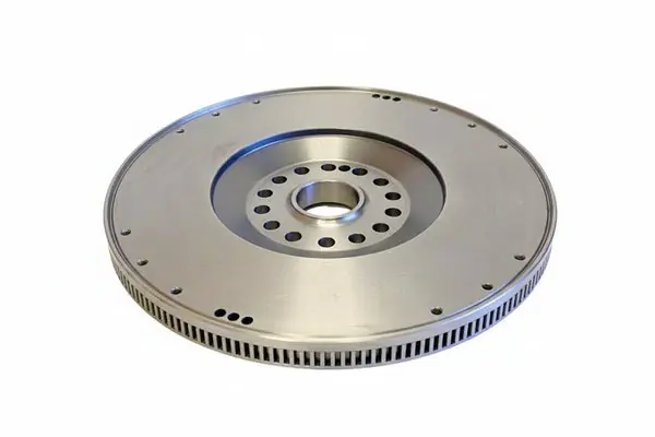 Febi Clutch Flywheel
