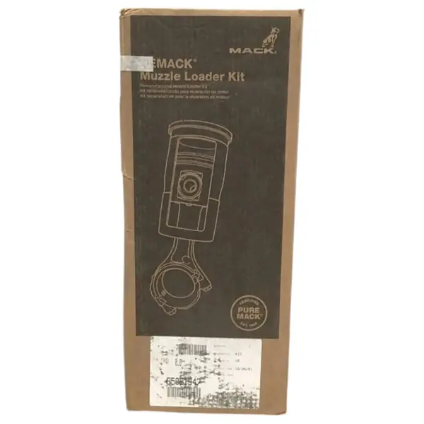 85021947 Genuine Volvo/Mack Kit