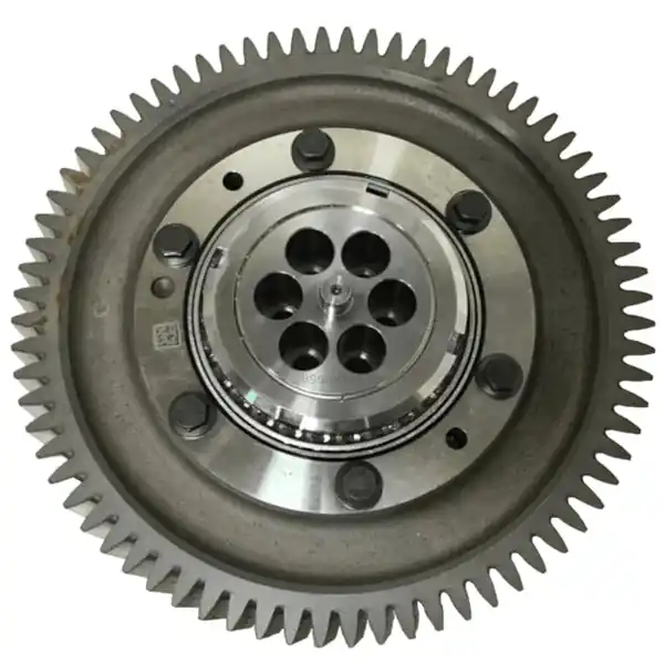 85027561 Genuine Volvo Idler Gear
