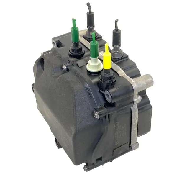 85031447 Genuine Volvo Def Pump Unit