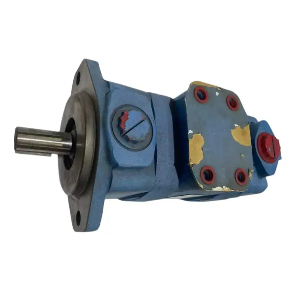 Genuine Eaton Hydraulic Pump