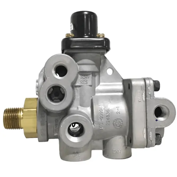 SK0219287-US20260702-105043-0 85101591 Genuine Volvo Valve - Image 1