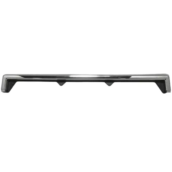 85102578 Genuine Volvo Bezel