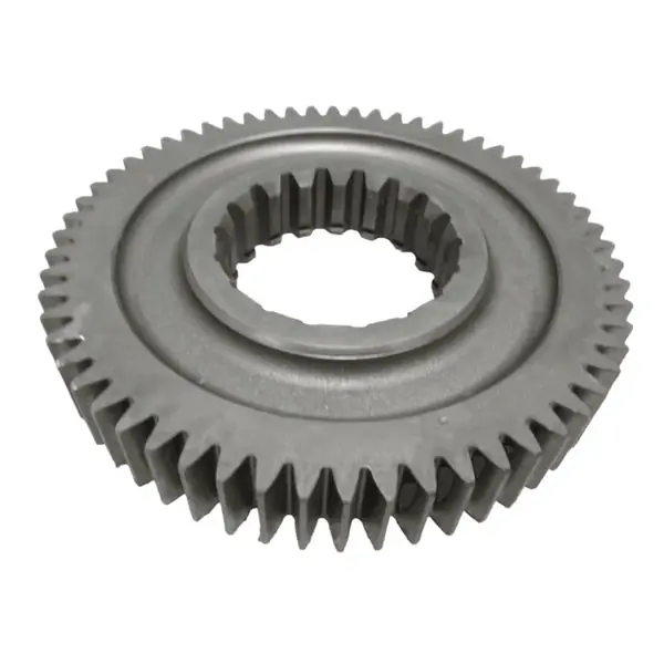 85104293 Genuine Volvo Gear