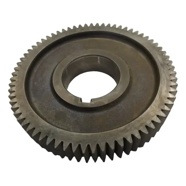 SK0219306-US20260702-105043-0 85104422 Genuine Volvo Gear - Image 1