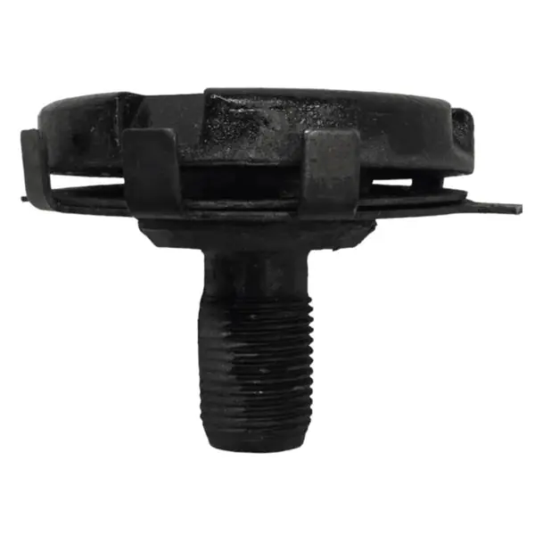 85105178 Genuine Volvo Kit