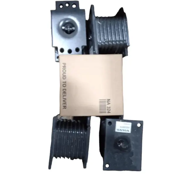 SK0219313-US20260702-105043-0 85105500 Genuine Volvo Kit - Image 1