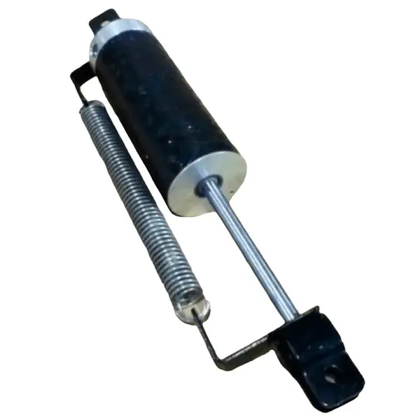 85105568 Genuine Volvo Air Cylinder