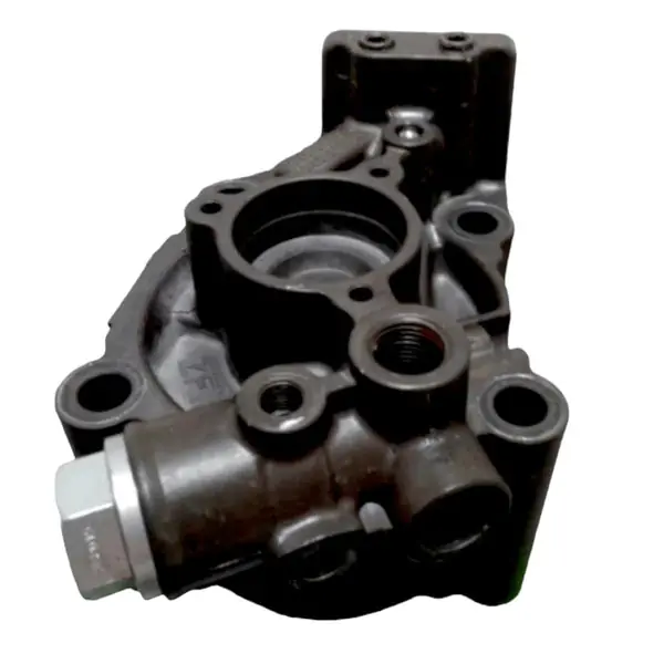85105964 Genuine Volvo Kit