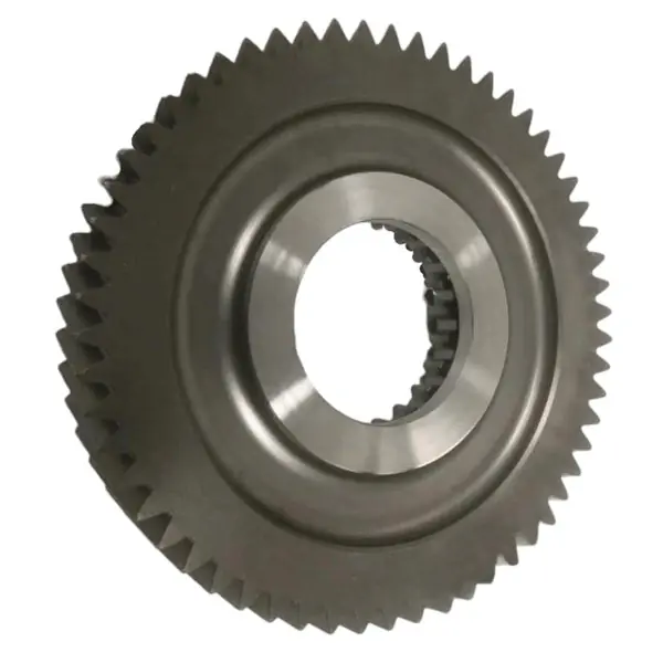 SK0219322-US20260702-105043-0 85106055 Genuine Volvo Gear - Image 1