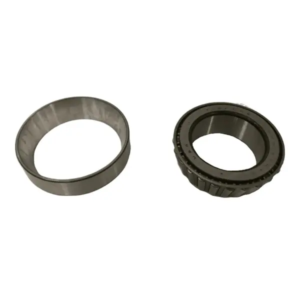 85106124 Genuine Volvo Kit