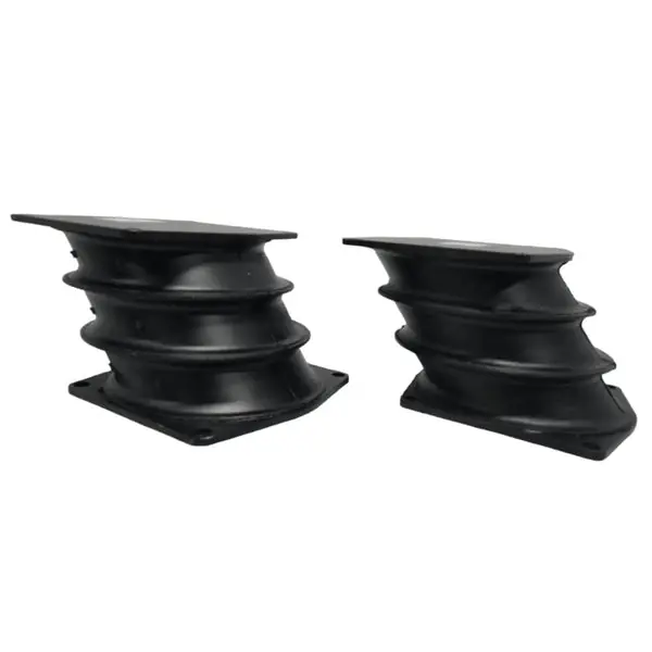 SK0219324-US20260702-105043-0 85106467 Genuine Volvo Spring - Image 1