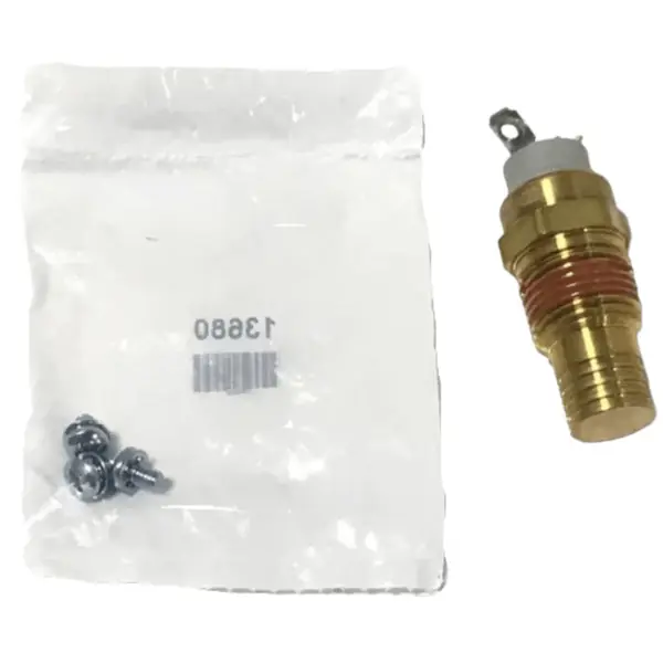 SK0219327-US20260702-105043-0 85107181 Genuine Volvo Switch - Image 1