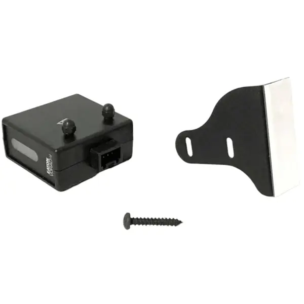 85107906 Genuine Volvo Control