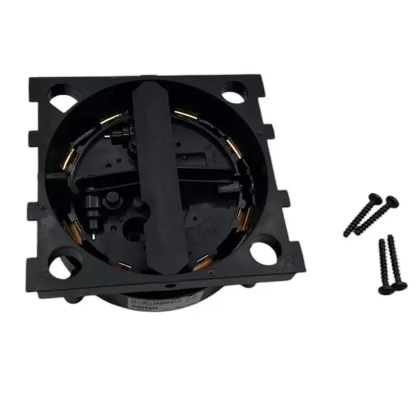 85108732 Genuine Volvo Mirror Actuator