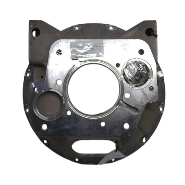 85108867 Genuine Mack Housing