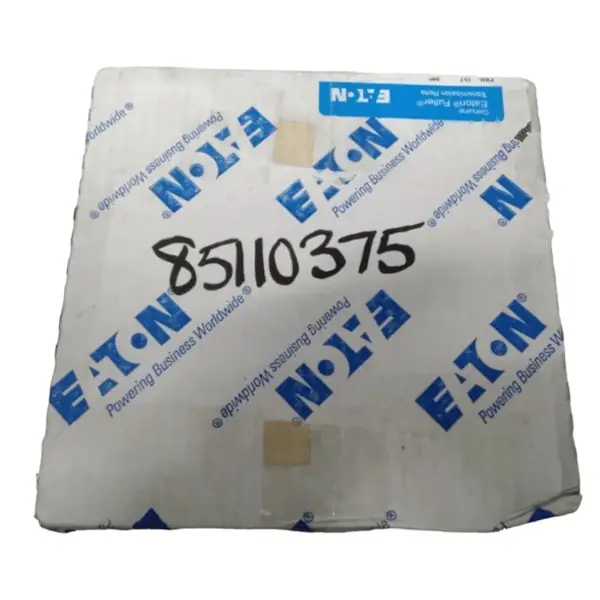 85110375 Genuine Volvo Gear