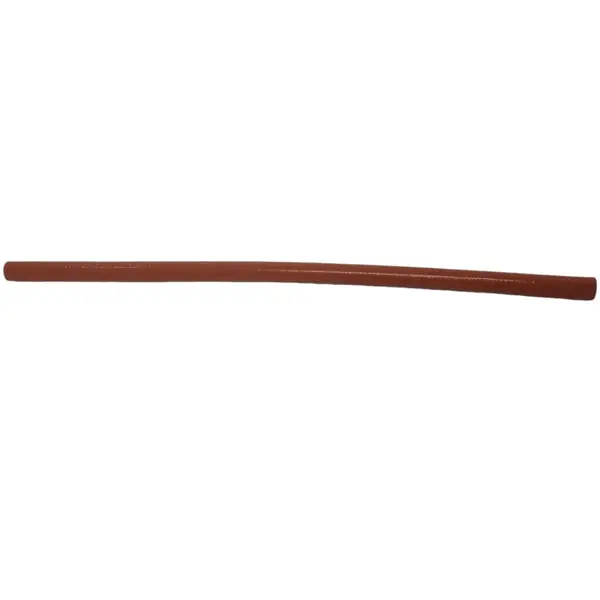 85111052 Genuine Mack Hose