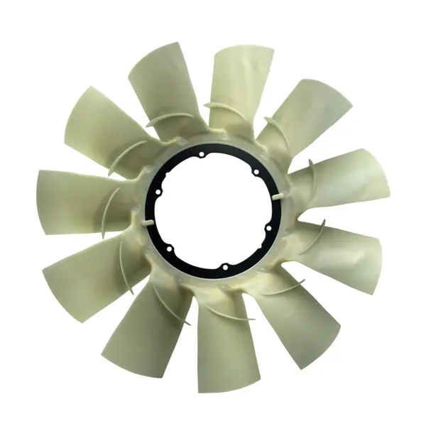 85111558 Genuine Volvo Fan Blade