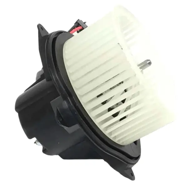 85113771 Genuine Mack Blower Motor