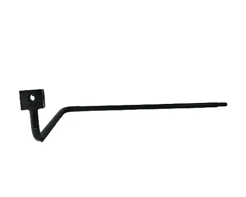 85116337 Genuine Mack Gear Shift Lever