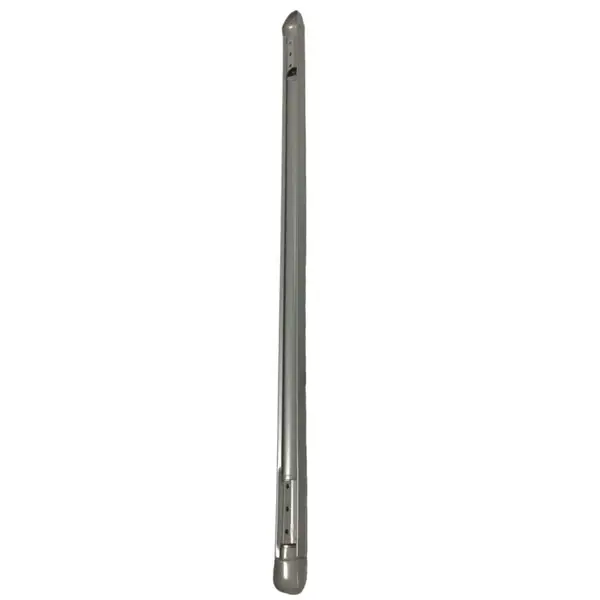 85116933 Genuine Mack Bar Grille Painted