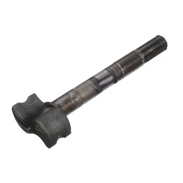 85122342 Genuine Volvo Brake Cam