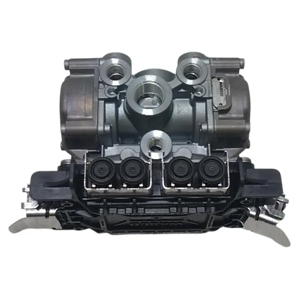 85122359 Genuine Mack Control Unit