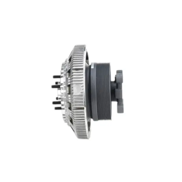 85125681 Genuine Mack Hub