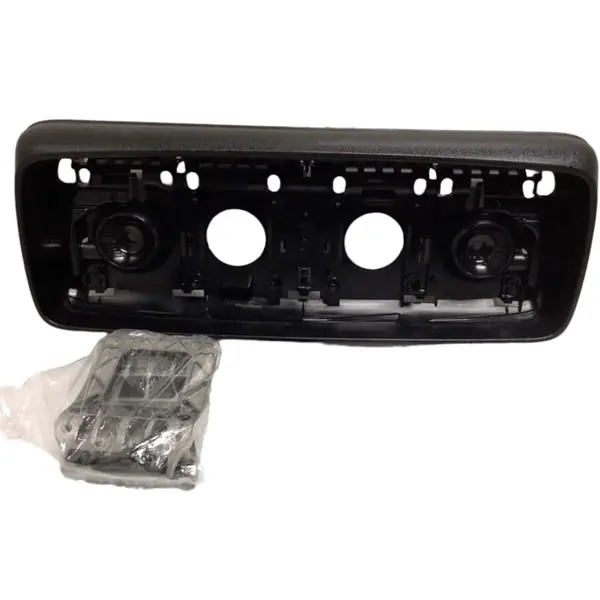 85133992 Genuine Volvo Mirror