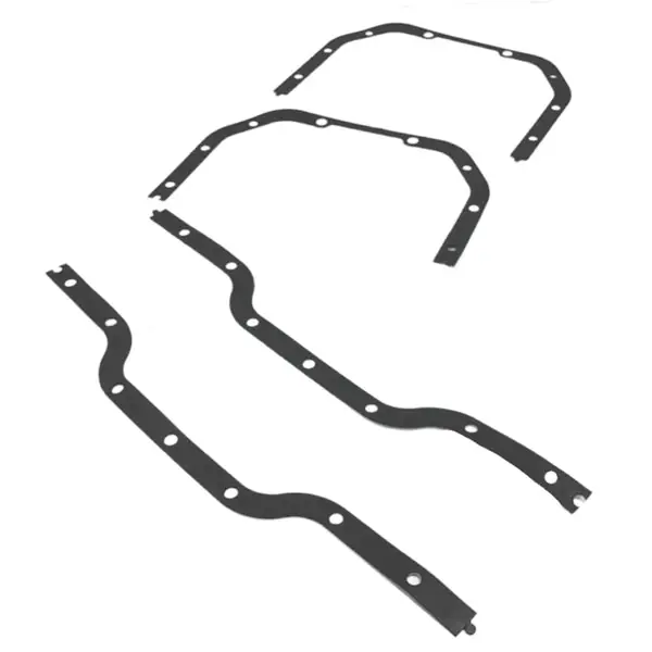85134474 Genuine Volvo Gasket Kit