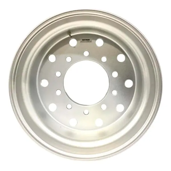 85135050 Genuine Volvo Disc Wheel