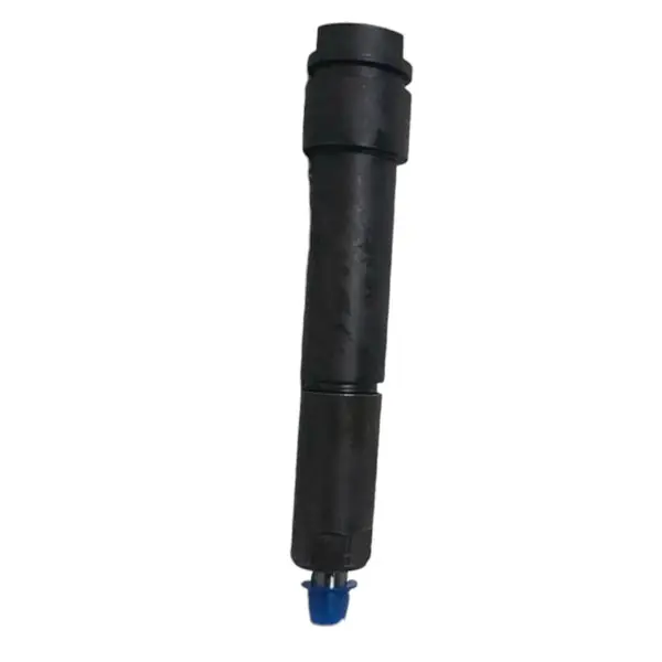 85135085 Genuine Mack Injector Kit