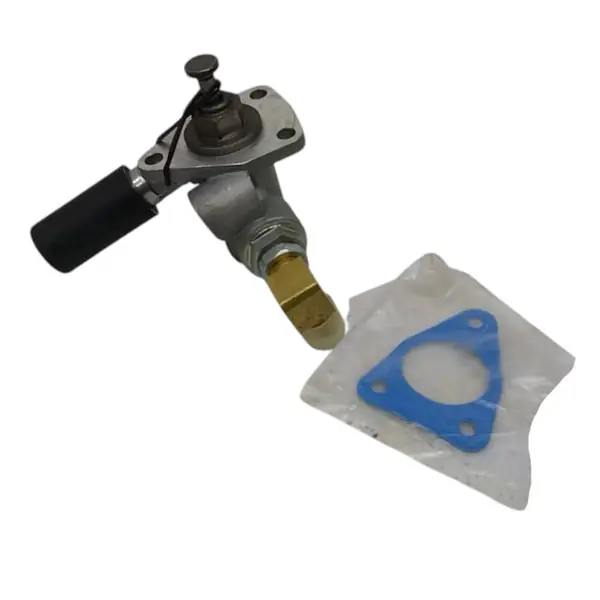 85136309 Genuine Mack Feed Pump
