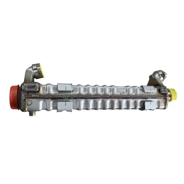 85136522 Genuine Mack EGR Cooler