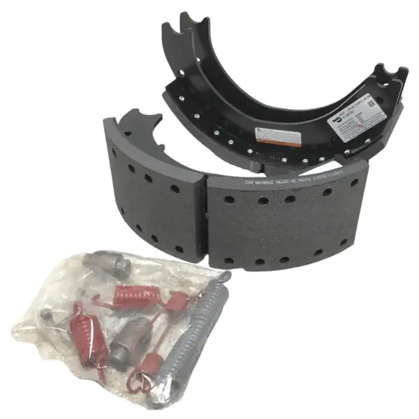 SK0219608-US20260702-105043-0 85142607 Genuine Volvo Kit - Image 1