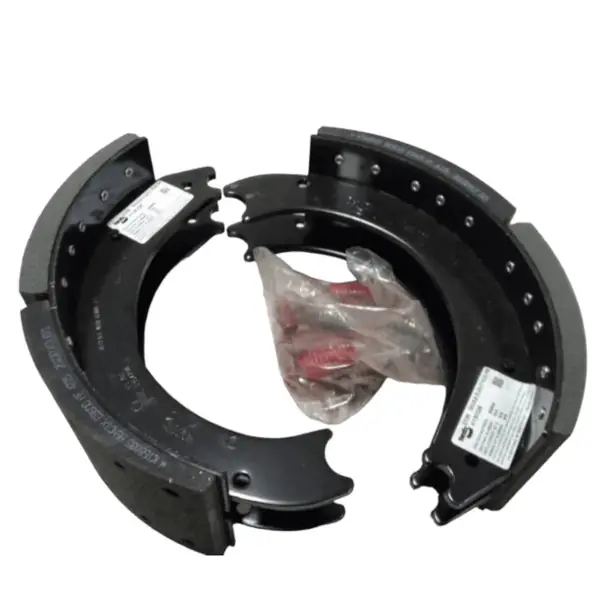 85142611 Genuine Volvo Kit