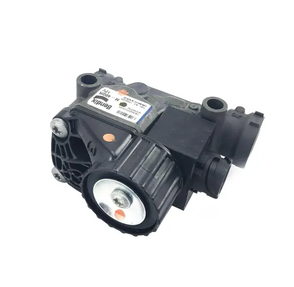 SK0219613-US20260702-105043-0 85143184 Genuine Bendix Abs Modulator Valve M-40Qr - Image 1