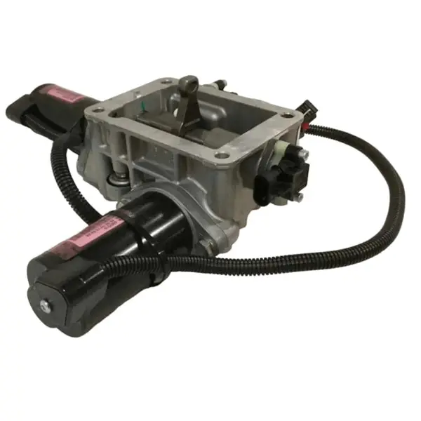 85144387 Genuine Volvo Kit