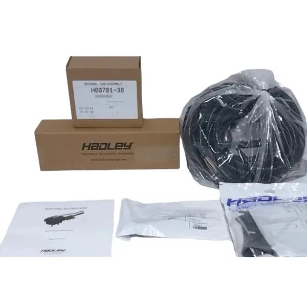 85145152 Genuine Volvo Valve