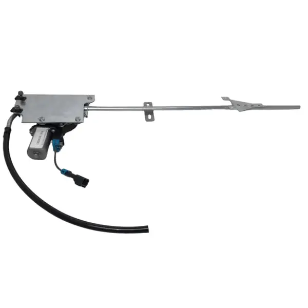 85145983 Genuine Mack Window Regulator
