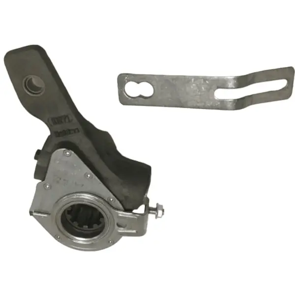 85146455 Genuine Volvo Slack Adjuster