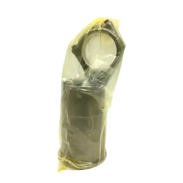 85146627 Genuine Mack Steel Cylinder Liner Kit